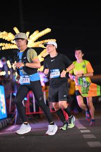 BIB: 
                            <button type="button" onclick="openModal(24415234)" class="btn btn-primary btn-sm float-right btn-popup" data-toggle="modal" data-target=".modal-high-quality">
                        <i class="fas fa-shopping-cart"></i> Add to Cart
                    </button>
                                            <button type="button" onclick="isThisMe(24415234, true)" class="btn btn-success btn-sm float-right btn-popup btn-isme hidden" data-toggle="tooltip" data-placement="bottom" title="นี่คือรูปของคุณใช่ไหม คลิกที่นี่เพื่อเอาเข้าอัลบั้ม">
                        <i class="fas fa-plus"></i> Add to album
                    </button>
                    <button type="button" onclick="isThisMe(24415234, false)" class="btn btn-warning btn-sm float-right btn-popup btn-isnotme hidden">
                        <i class="fas fa-ban"></i> Remove from album
                    </button>